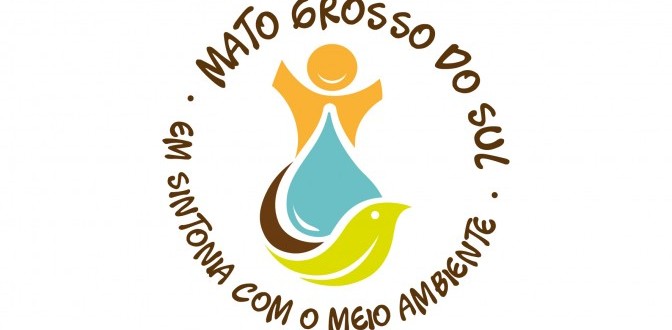 Equipe Rio Apa participará do evento Mato Grosso do Sul em Sintonia com o Meio Ambiente